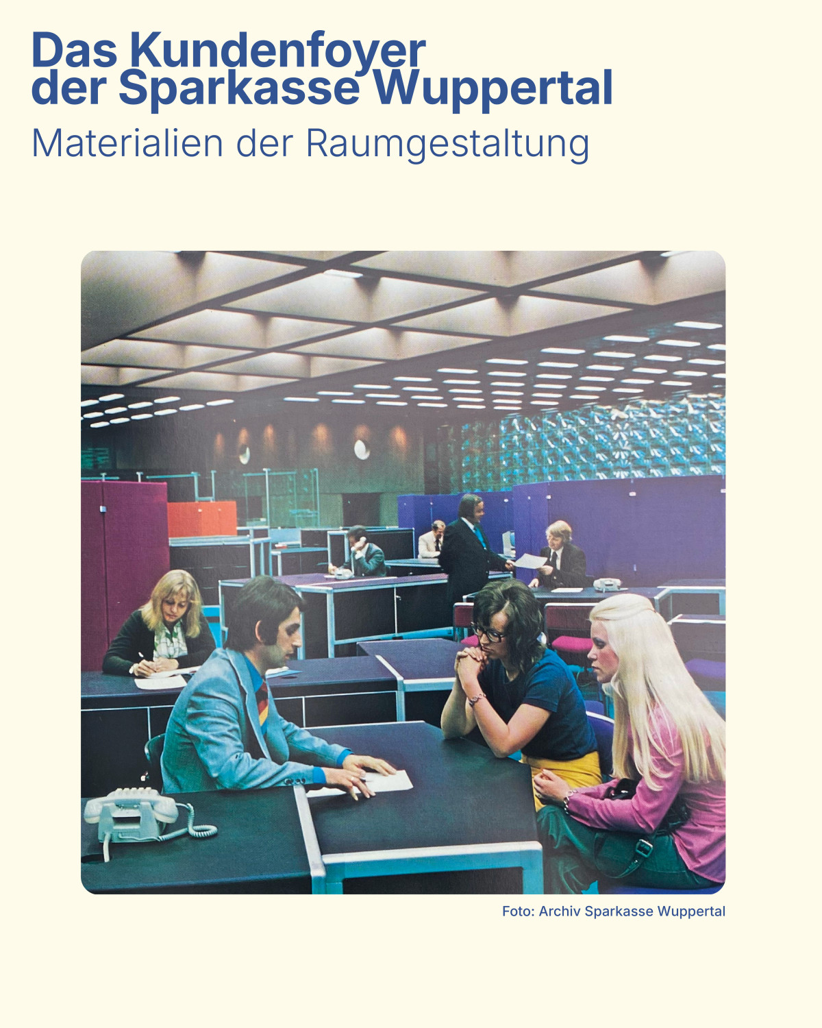 <? $page->title() ?>