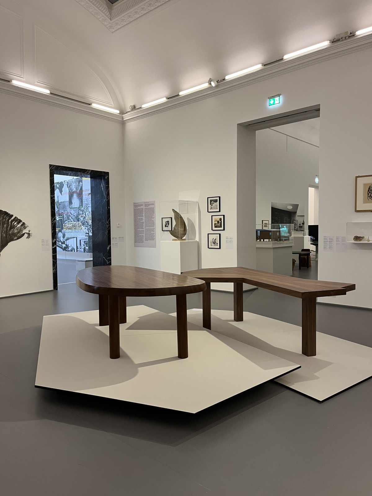 <? $page->title() ?>