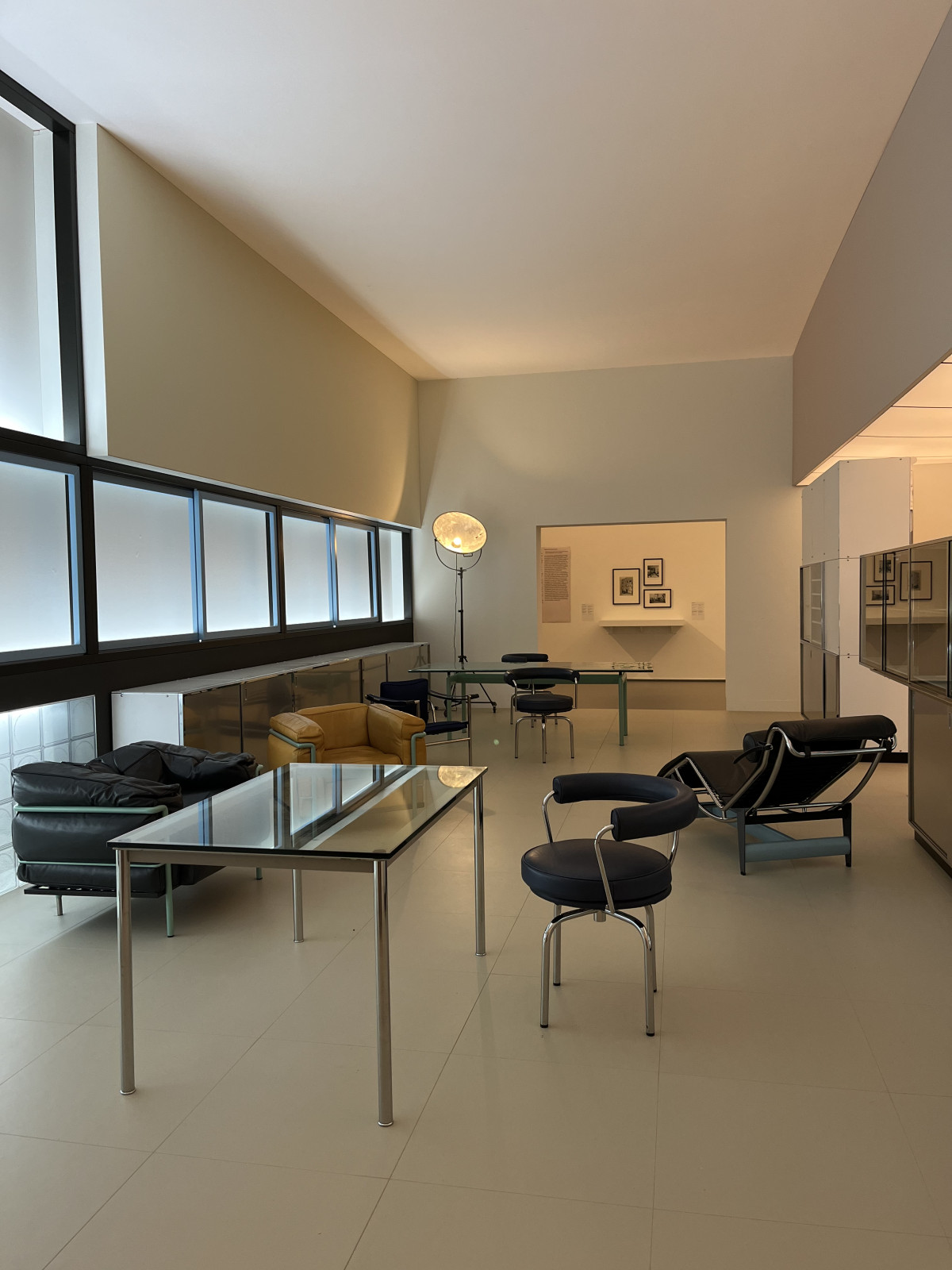 <? $page->title() ?>