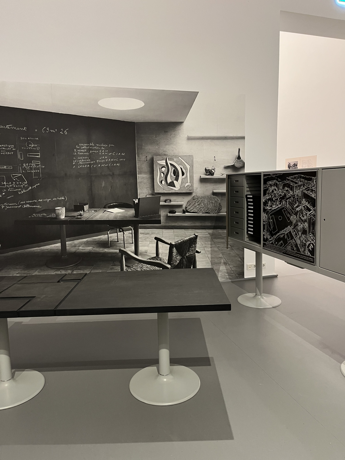 <? $page->title() ?>