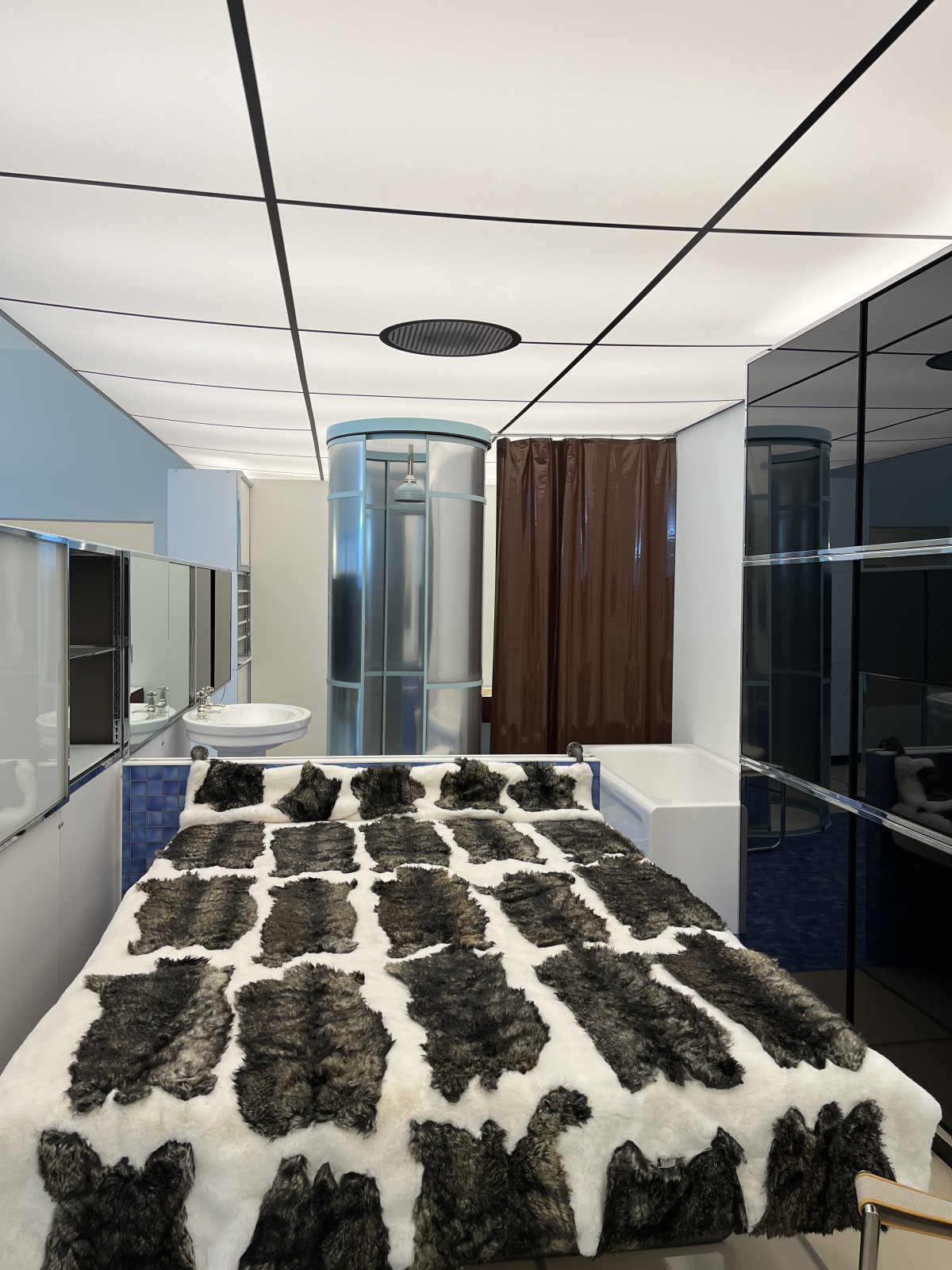 <? $page->title() ?>