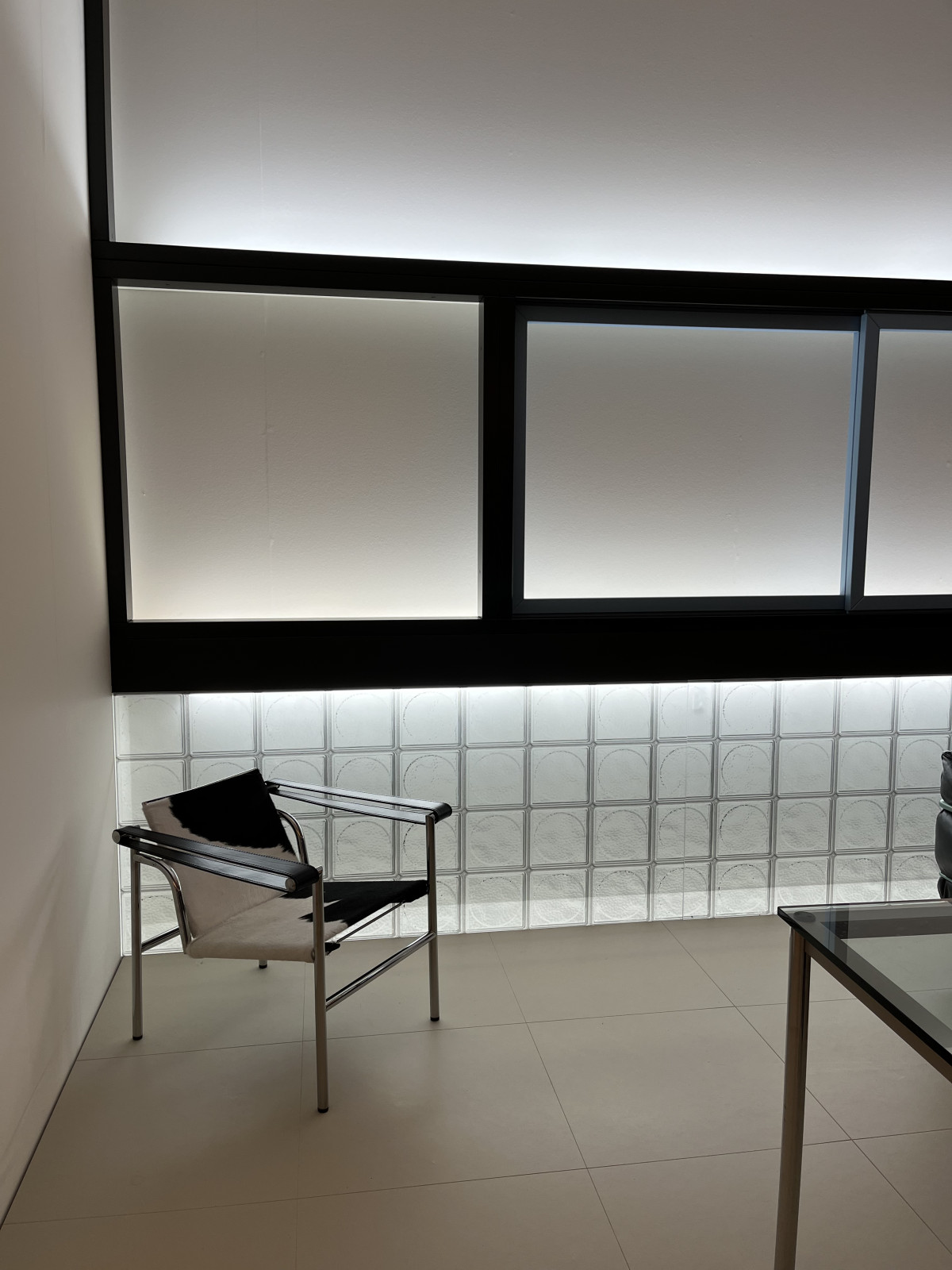 <? $page->title() ?>