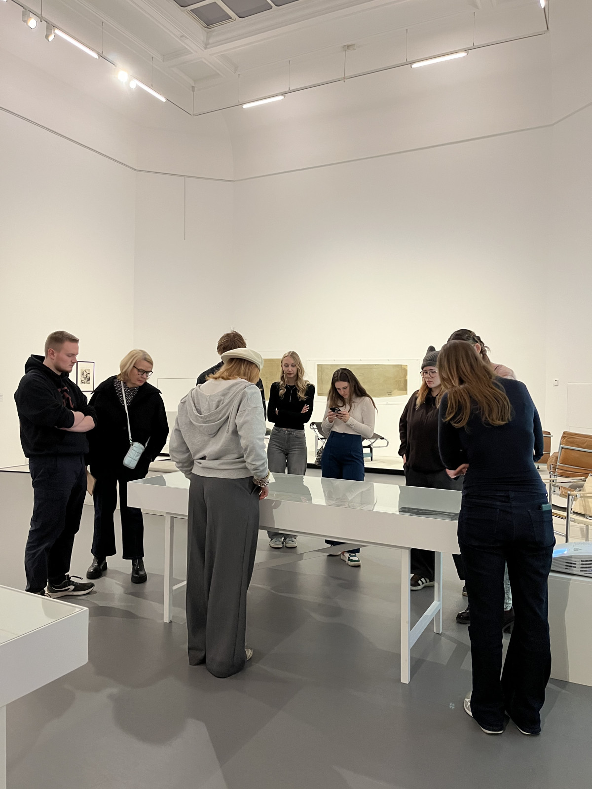 <? $page->title() ?>