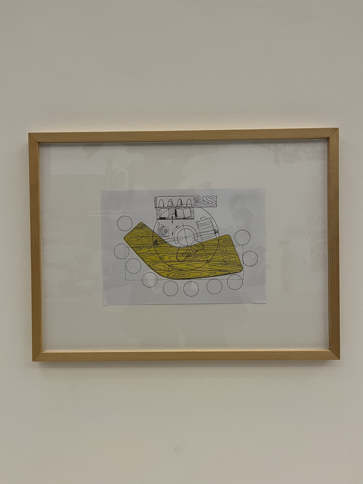 <? $page->title() ?>