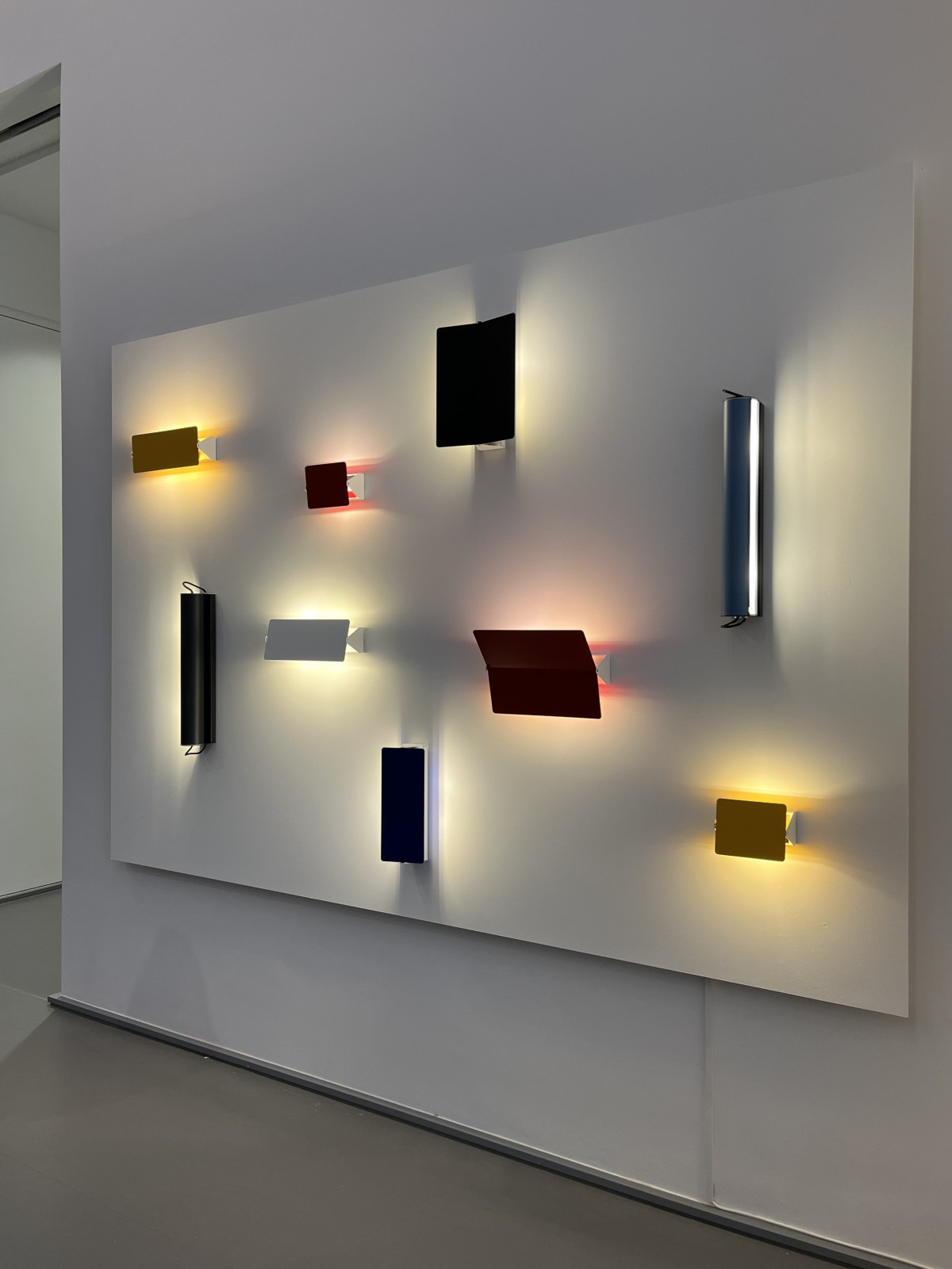 <? $page->title() ?>