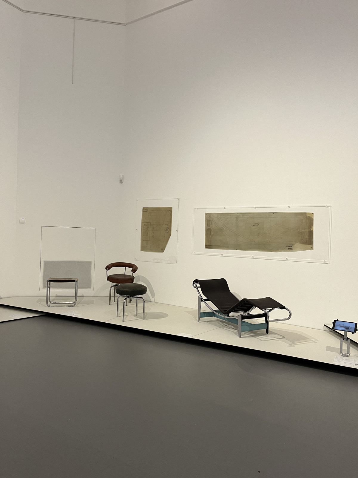 <? $page->title() ?>