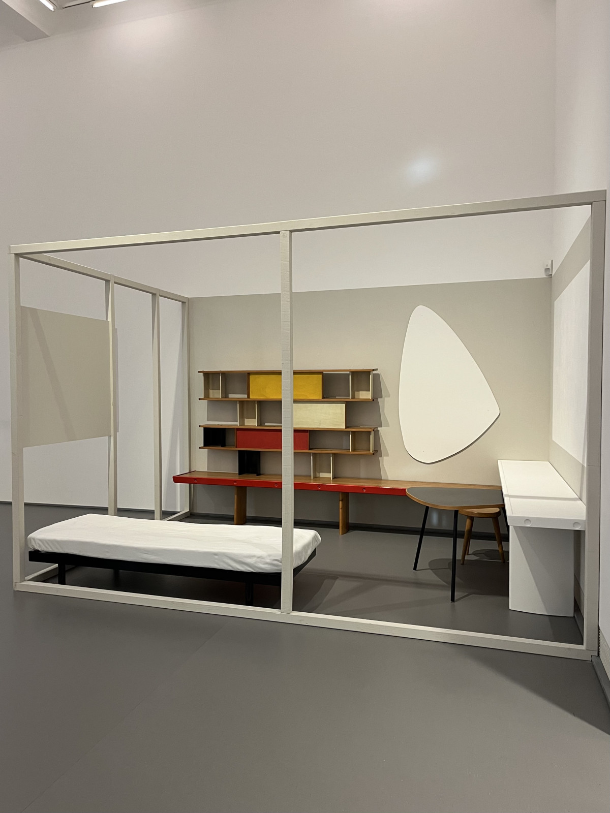 <? $page->title() ?>