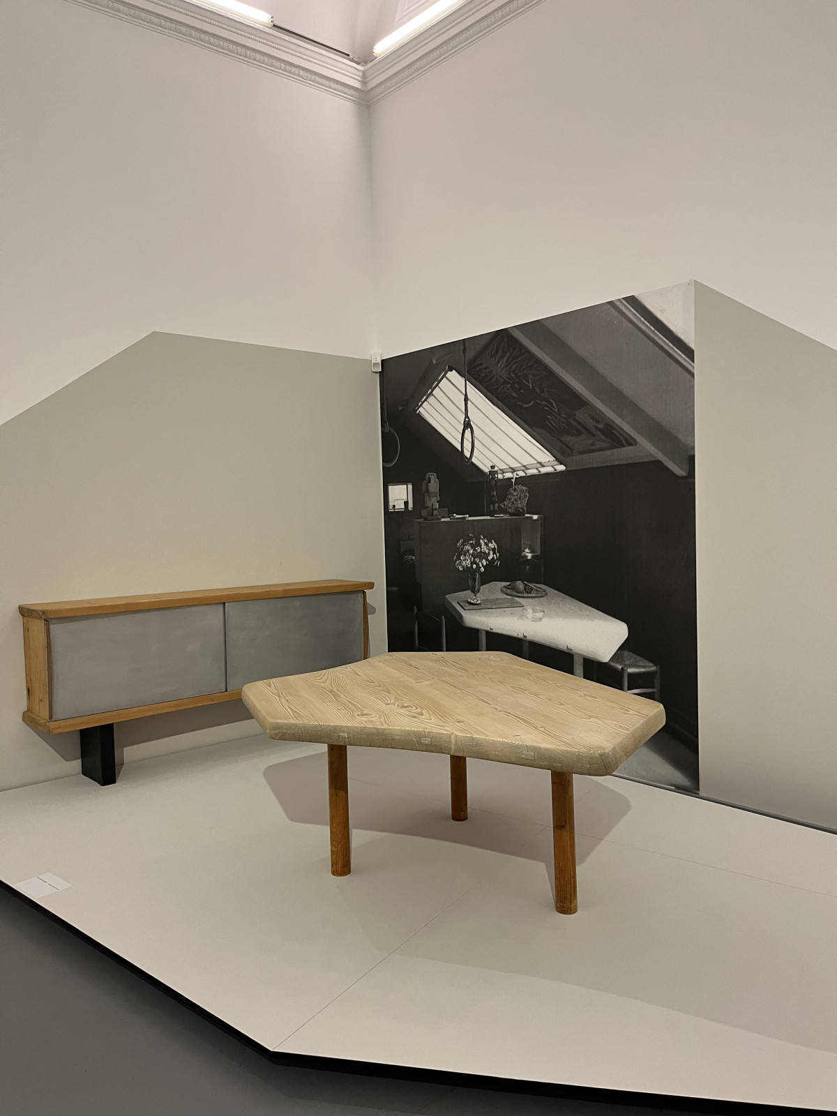 <? $page->title() ?>