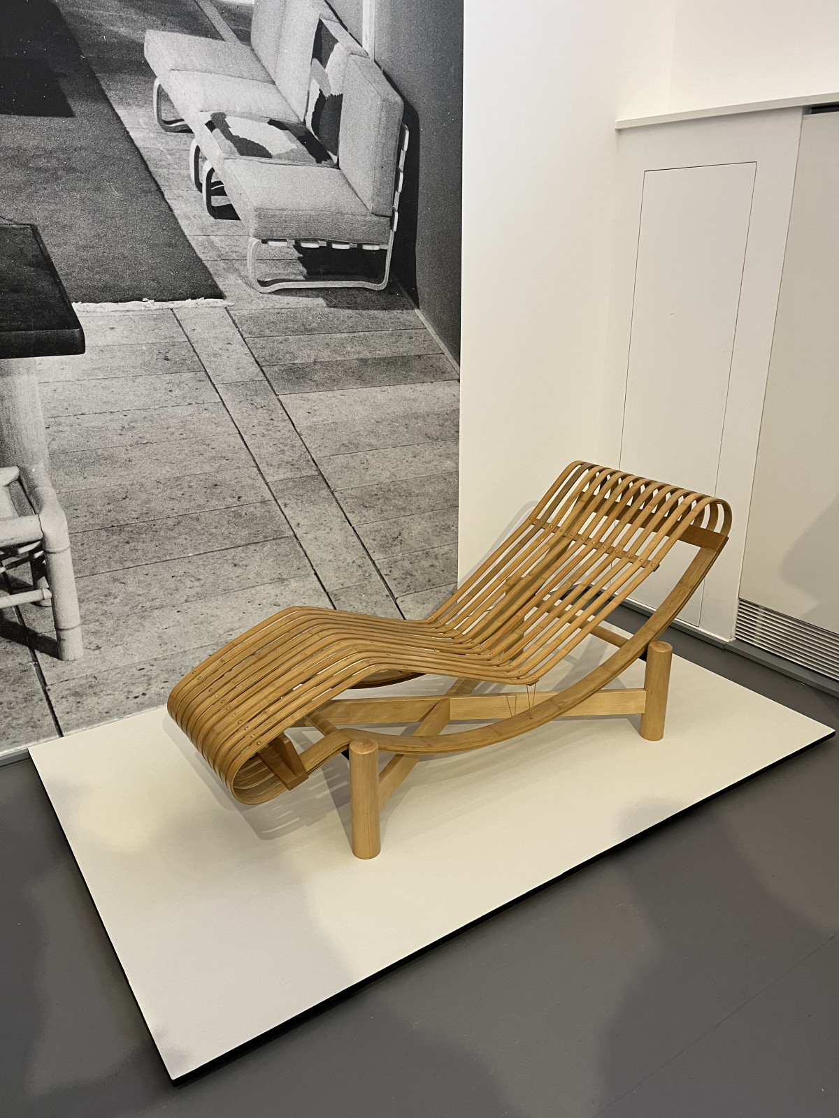 <? $page->title() ?>