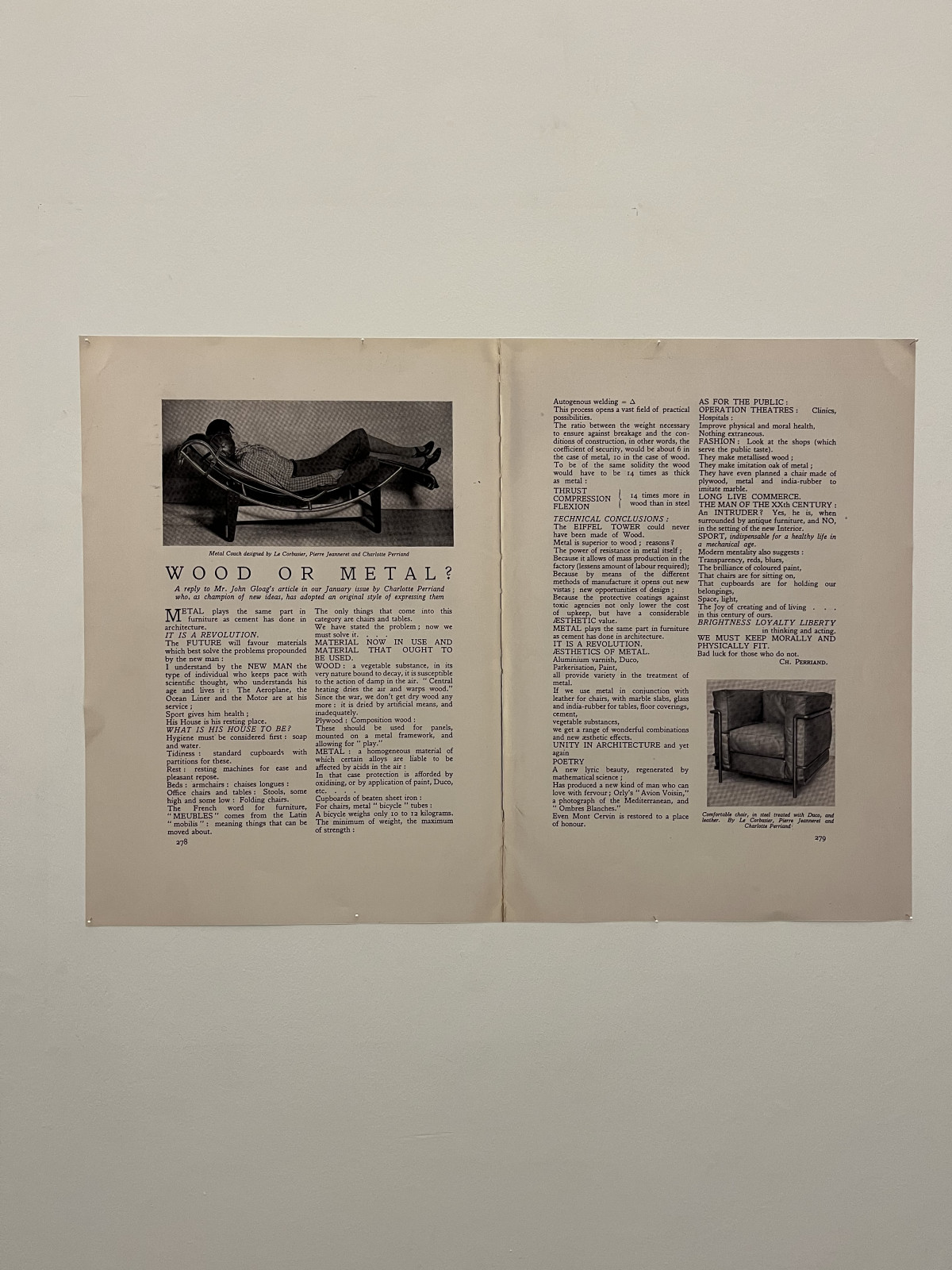 <? $page->title() ?>