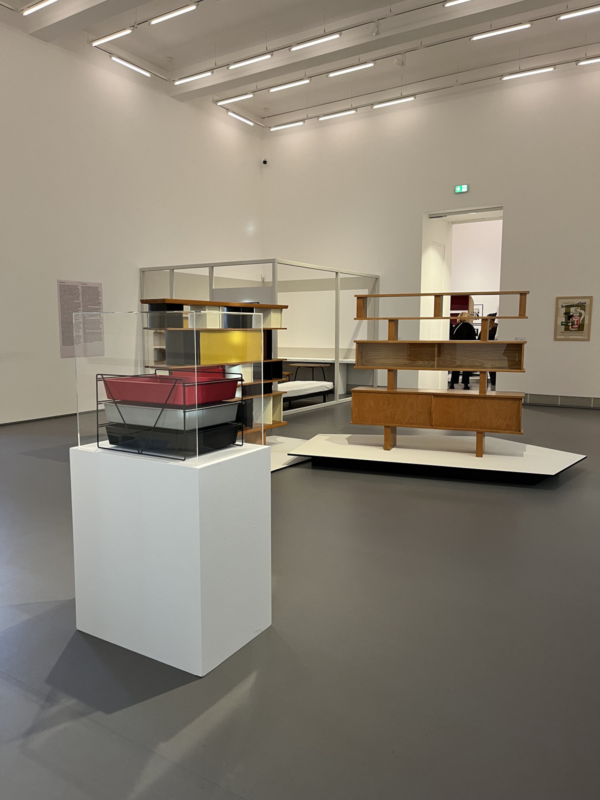 <? $page->title() ?>