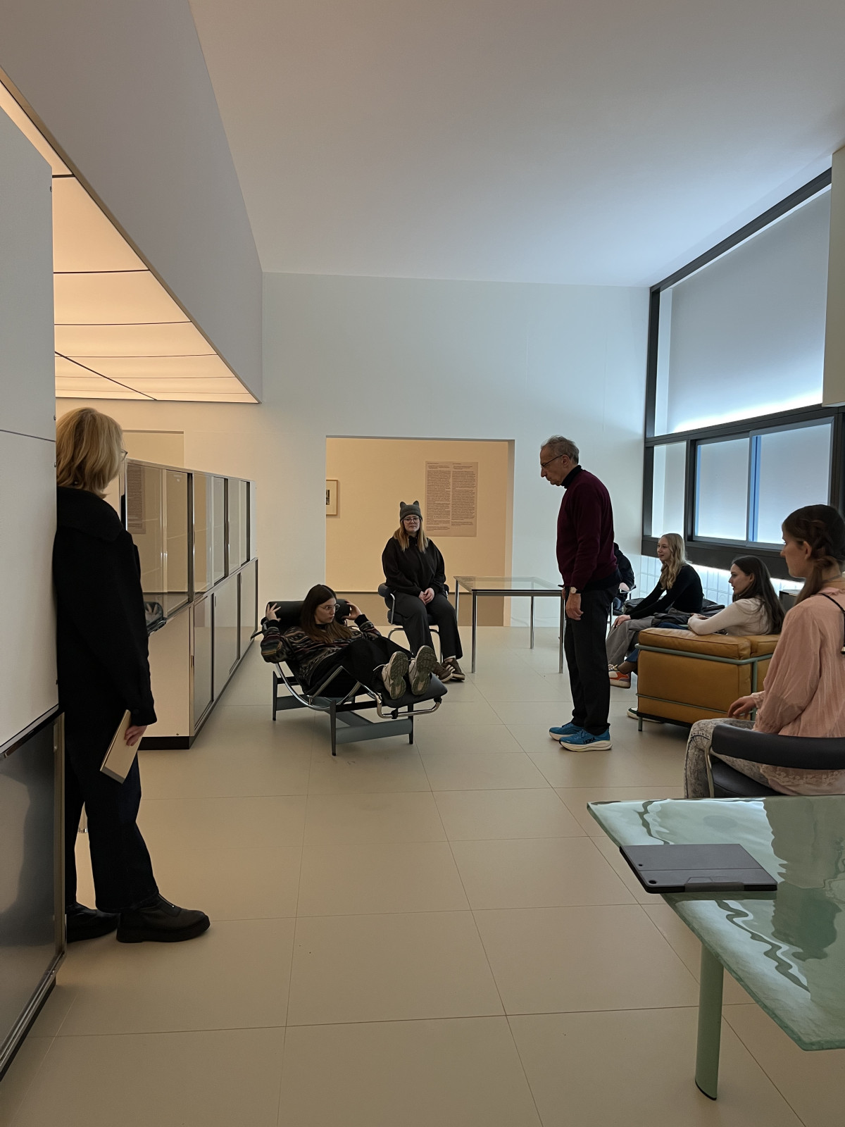 <? $page->title() ?>