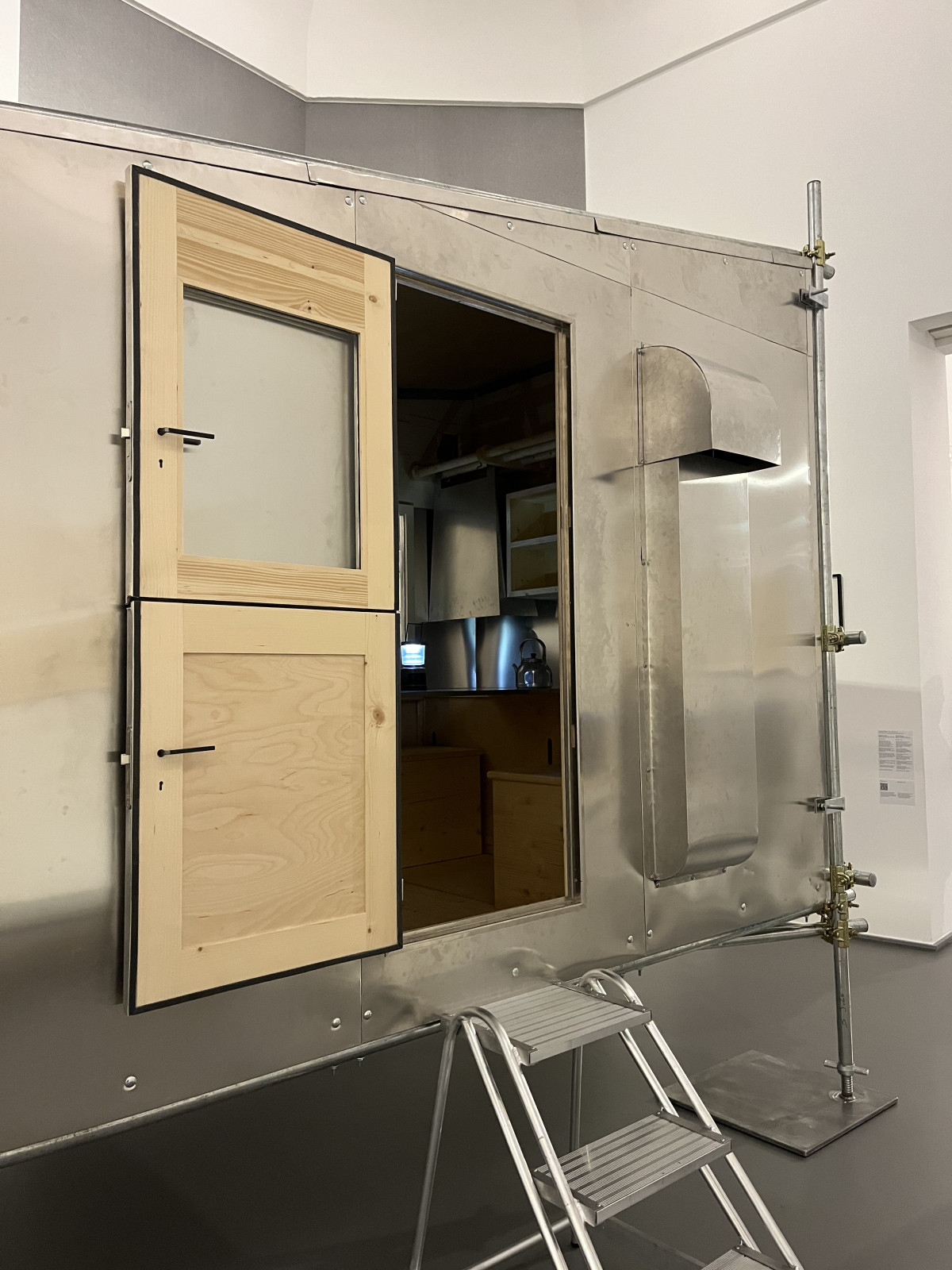 <? $page->title() ?>