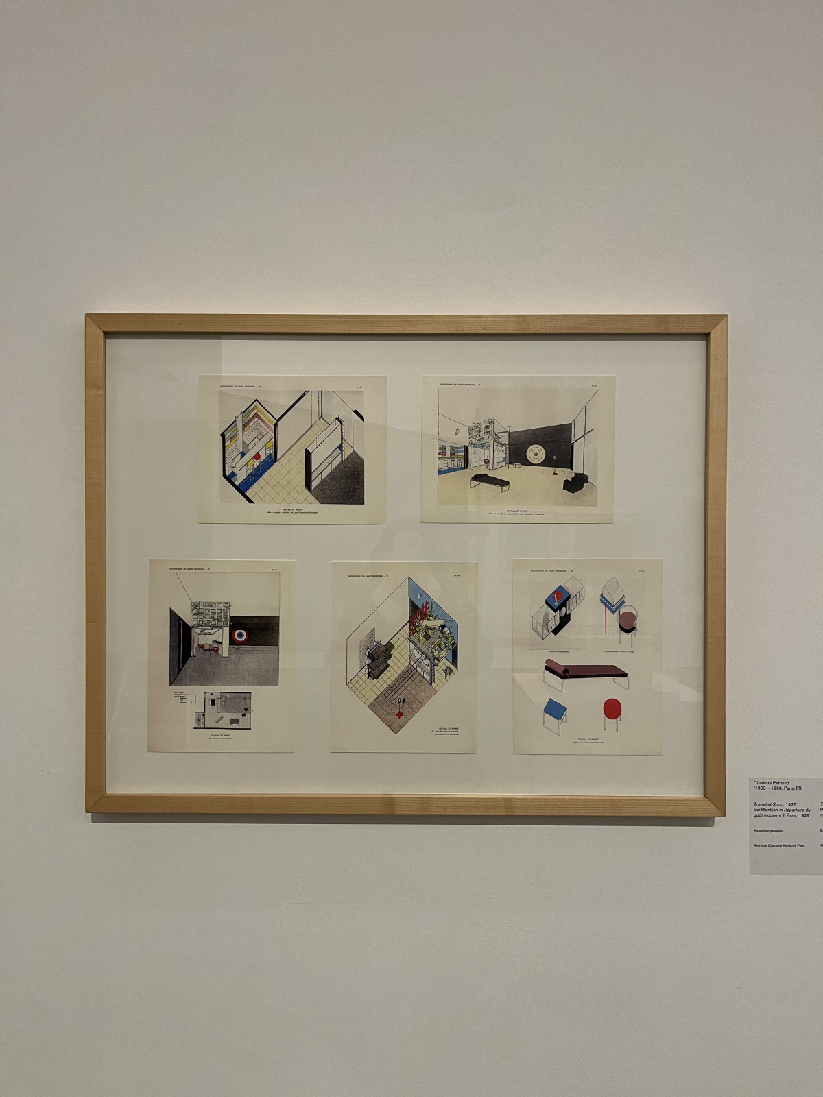 <? $page->title() ?>