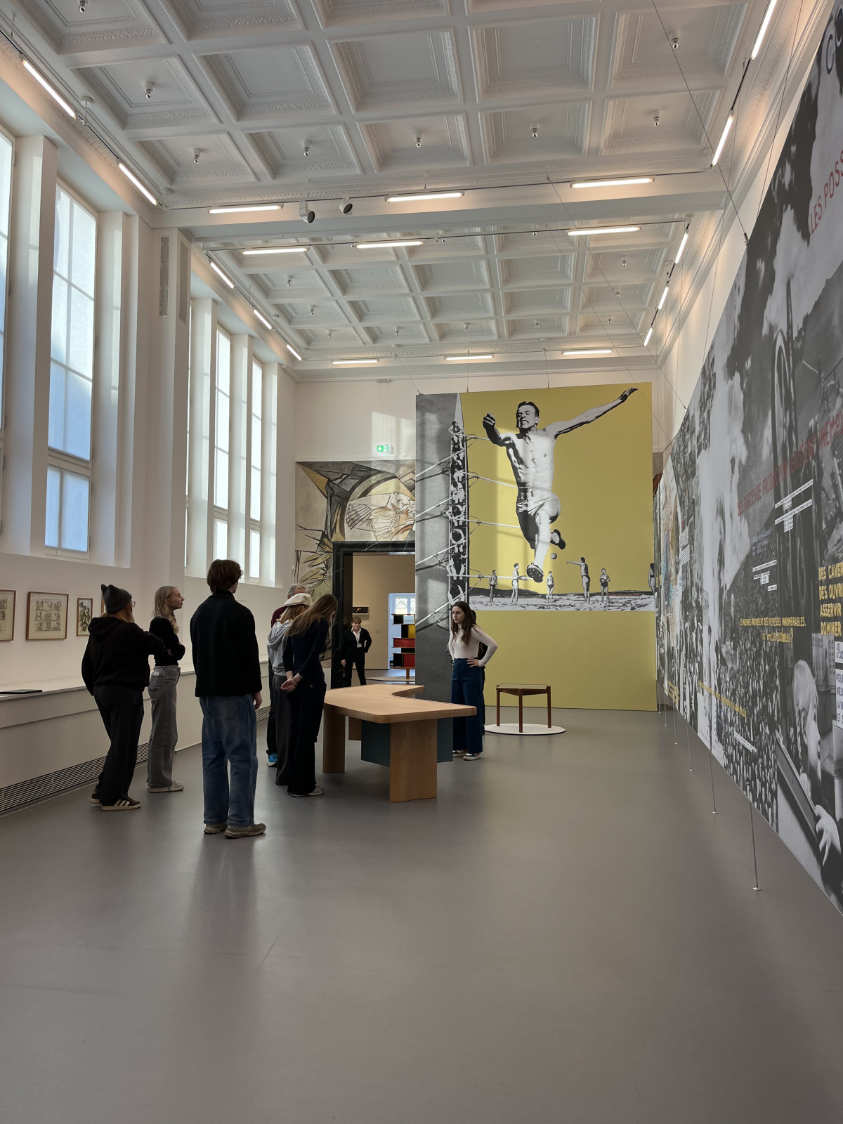 <? $page->title() ?>