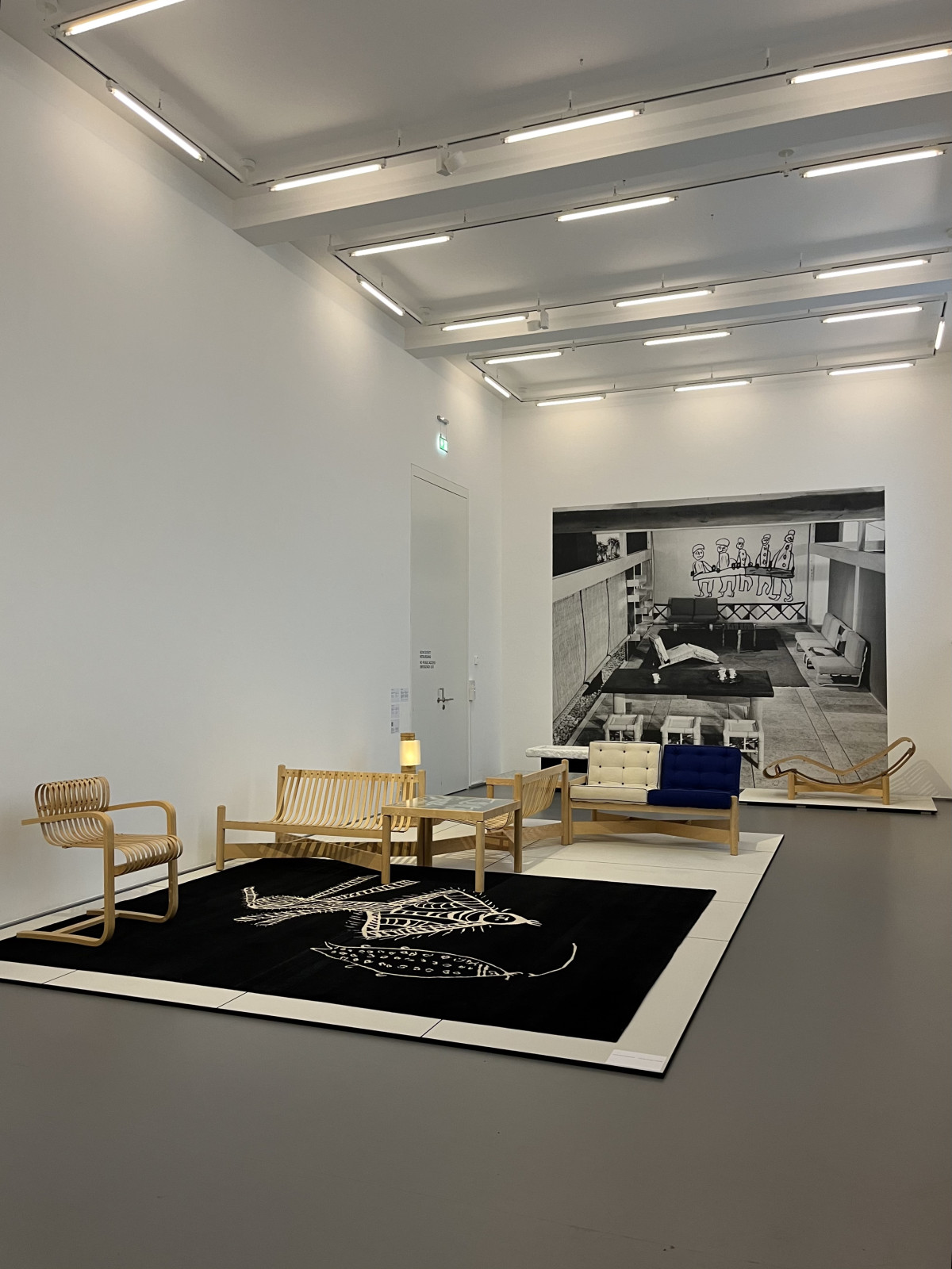 <? $page->title() ?>