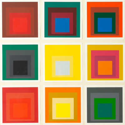 Grundlagen der Innenraumgestaltung: "Wohnprojekt f&uuml;r Selbstbestimmtes Wohnen in der Zillestra&szlig;e, Dortmund"