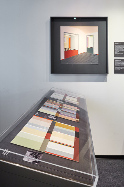 <? $page->title() ?>