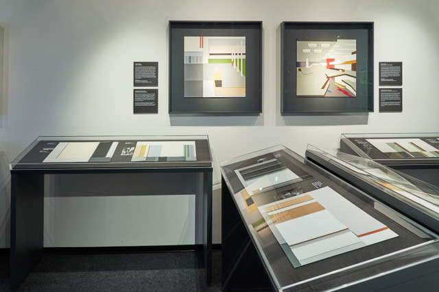 <? $page->title() ?>