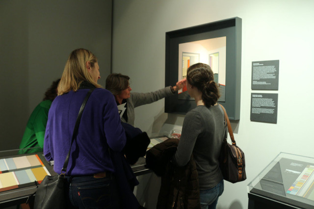 <? $page->title() ?>