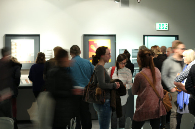 <? $page->title() ?>