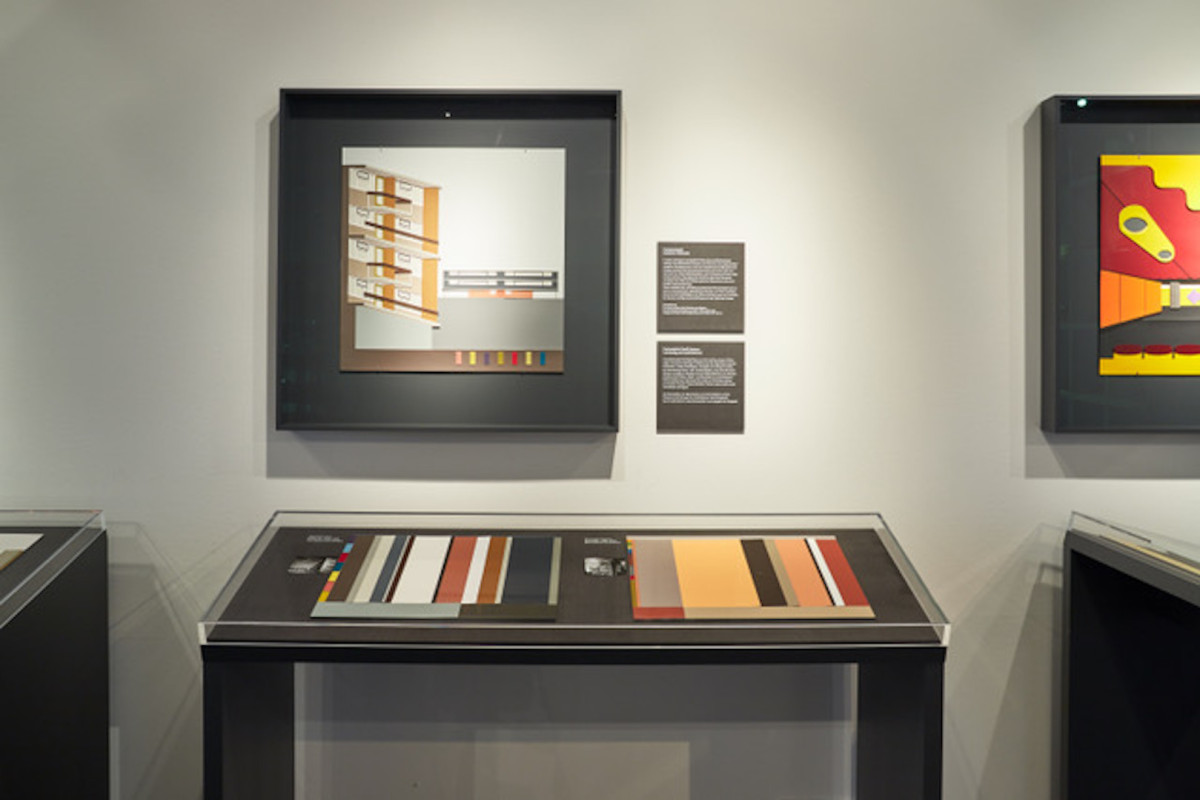 <? $page->title() ?>