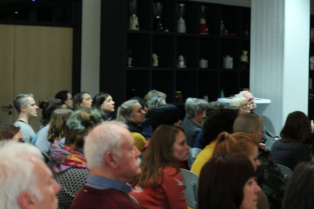 <? $page->title() ?>