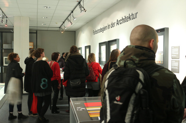 <? $page->title() ?>