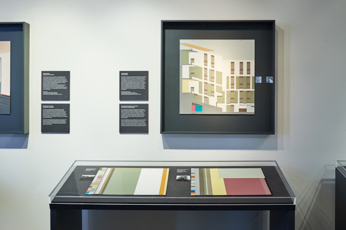 <? $page->title() ?>