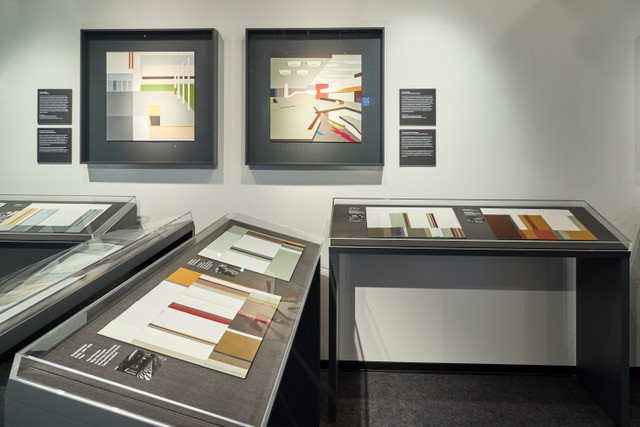 <? $page->title() ?>