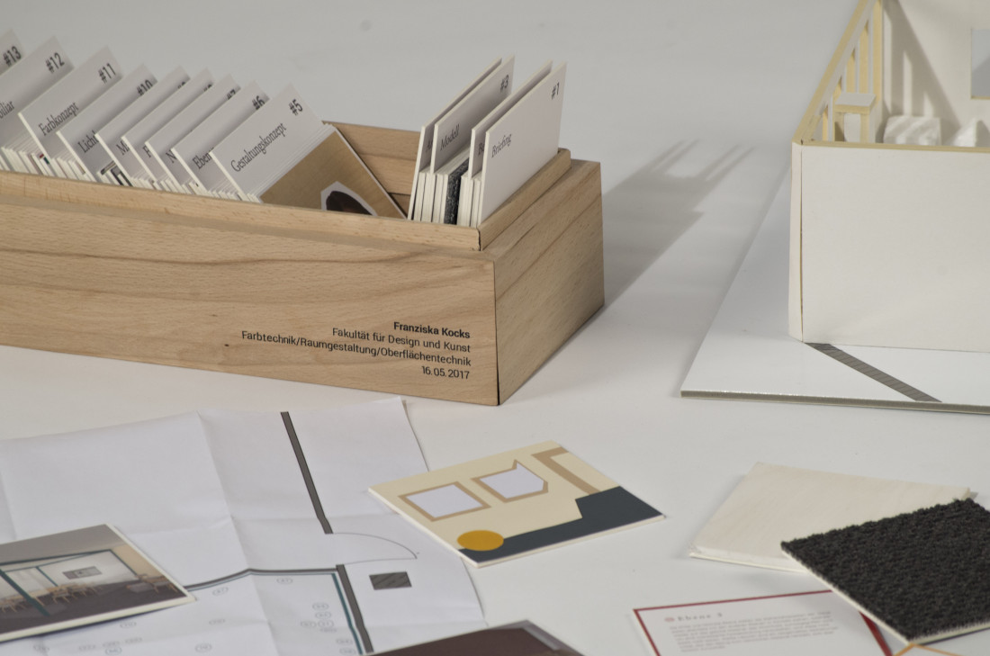 Gestaltungsmemory Internetcaf&eacute;