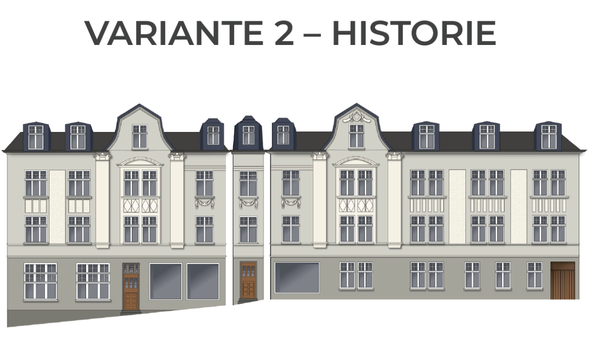 <? $page->title() ?>