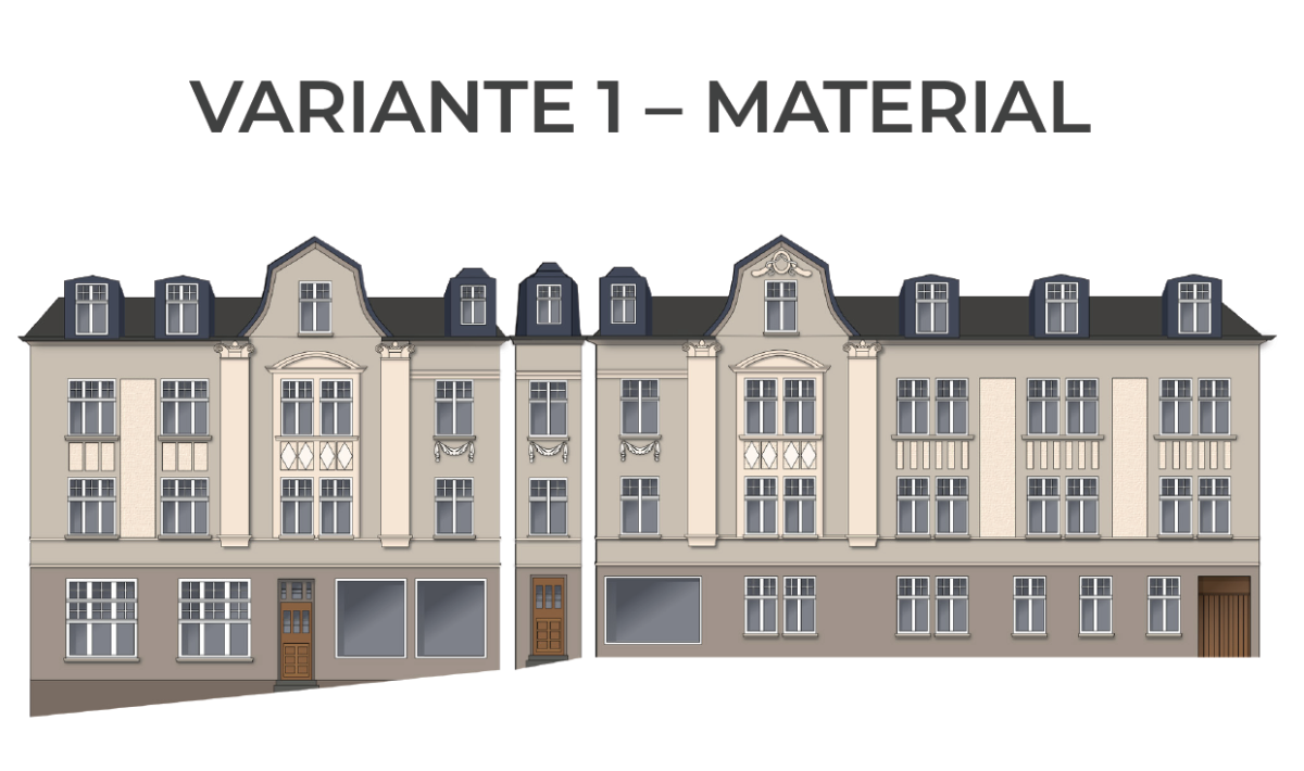 <? $page->title() ?>