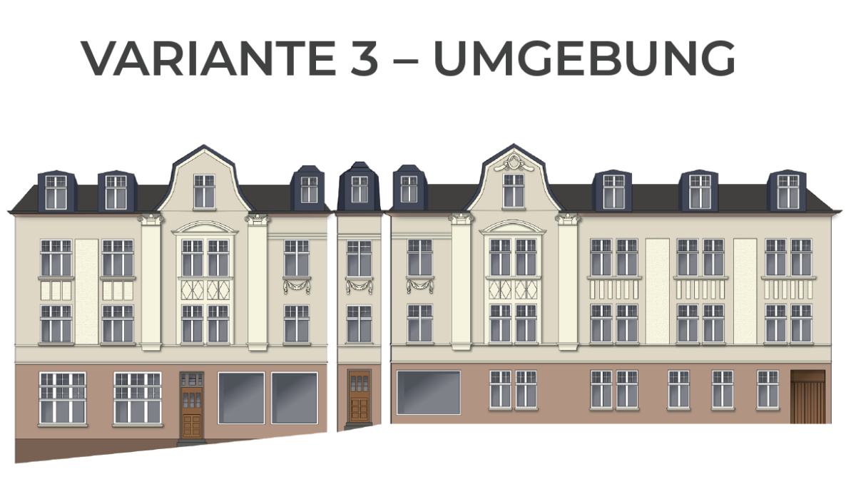 <? $page->title() ?>