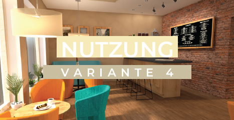 <? $page->title() ?>