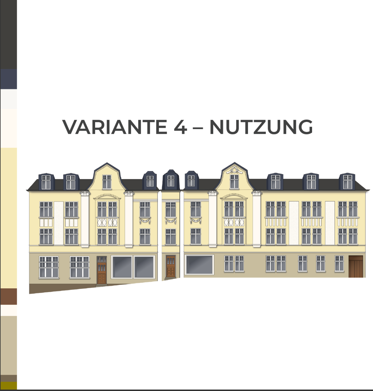 <? $page->title() ?>