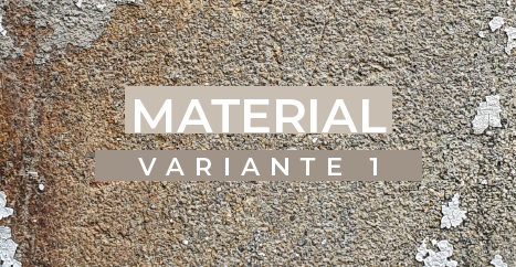 <? $page->title() ?>