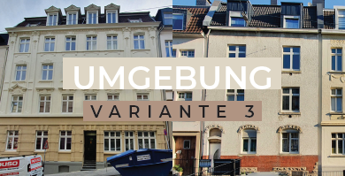 <? $page->title() ?>