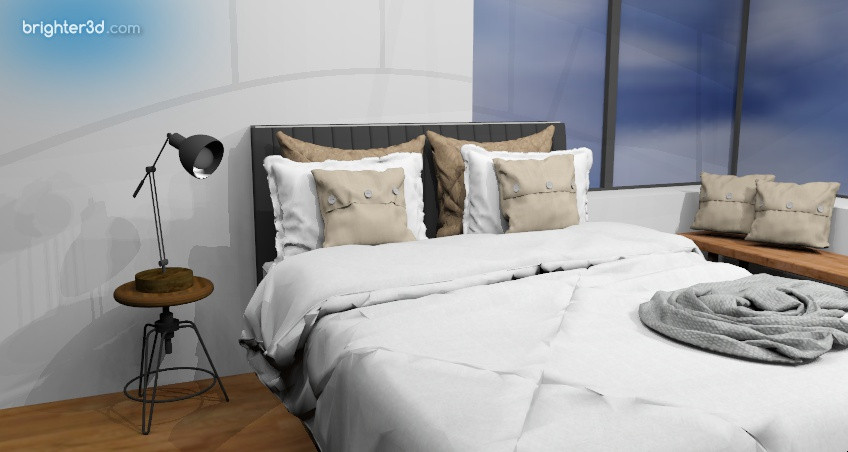 <? $page->title() ?>