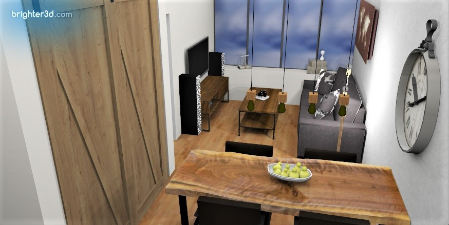 <? $page->title() ?>