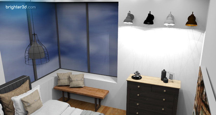 <? $page->title() ?>