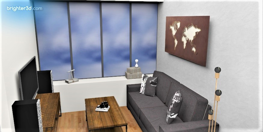 <? $page->title() ?>