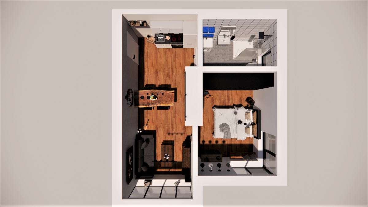 <? $page->title() ?>