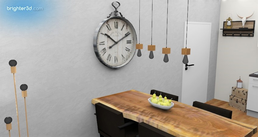 <? $page->title() ?>