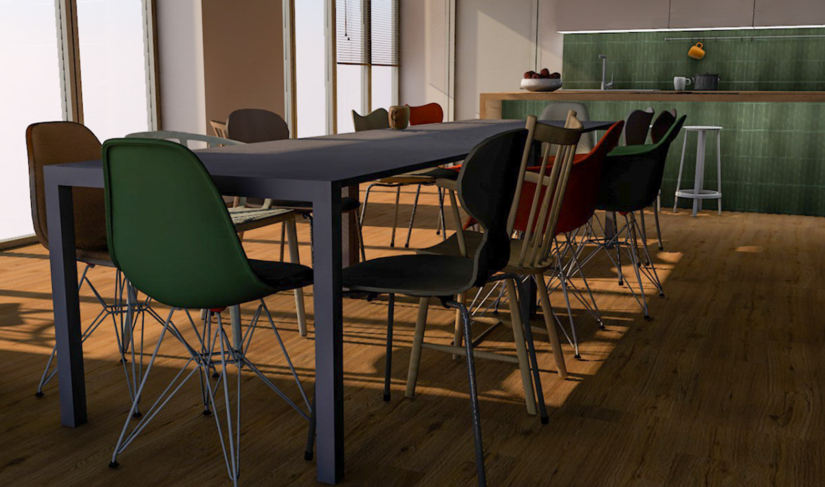 <? $page->title() ?>