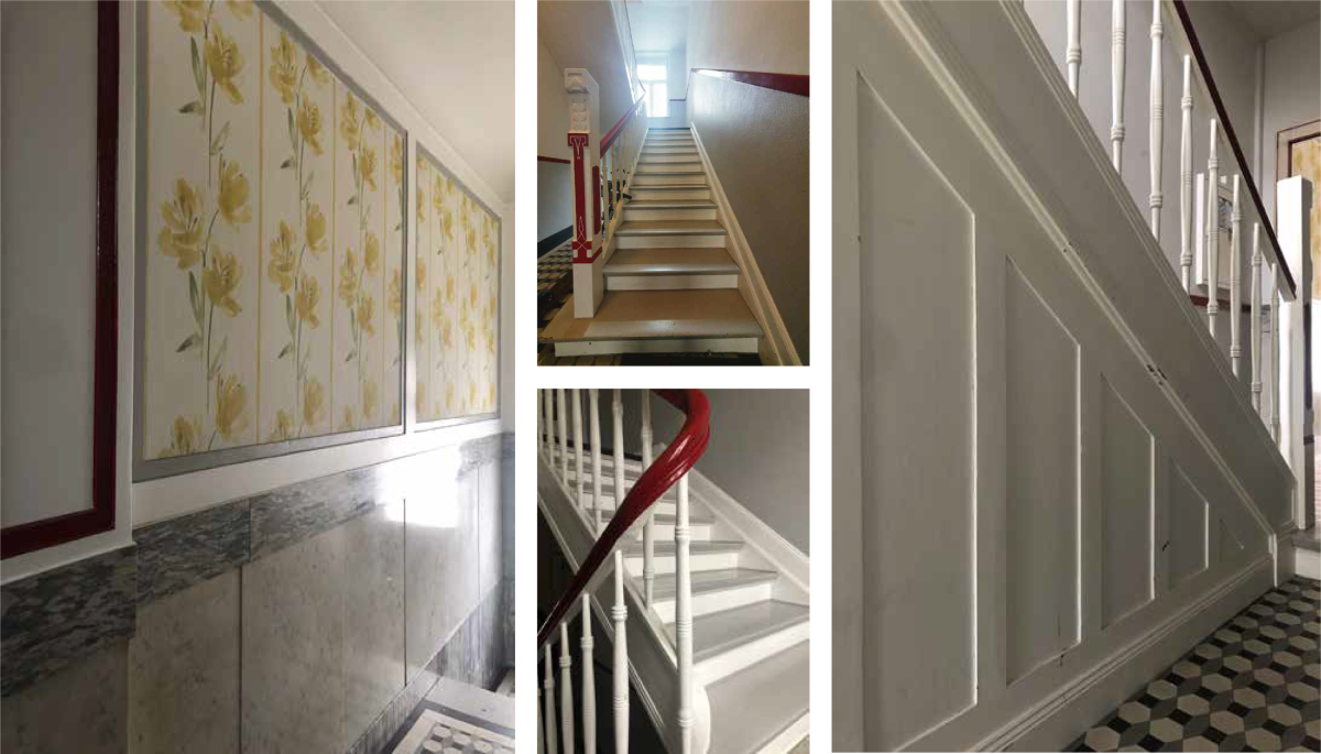 <? $page->title() ?>