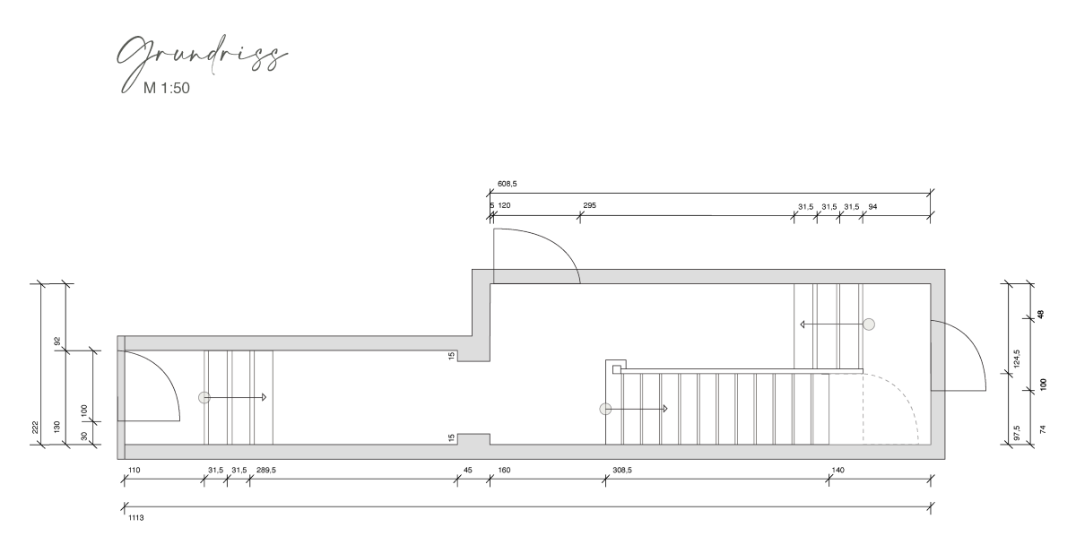 <? $page->title() ?>