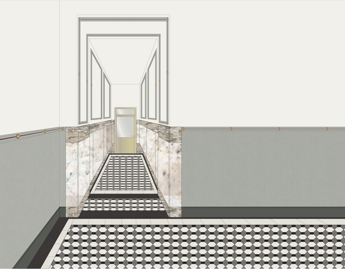 <? $page->title() ?>