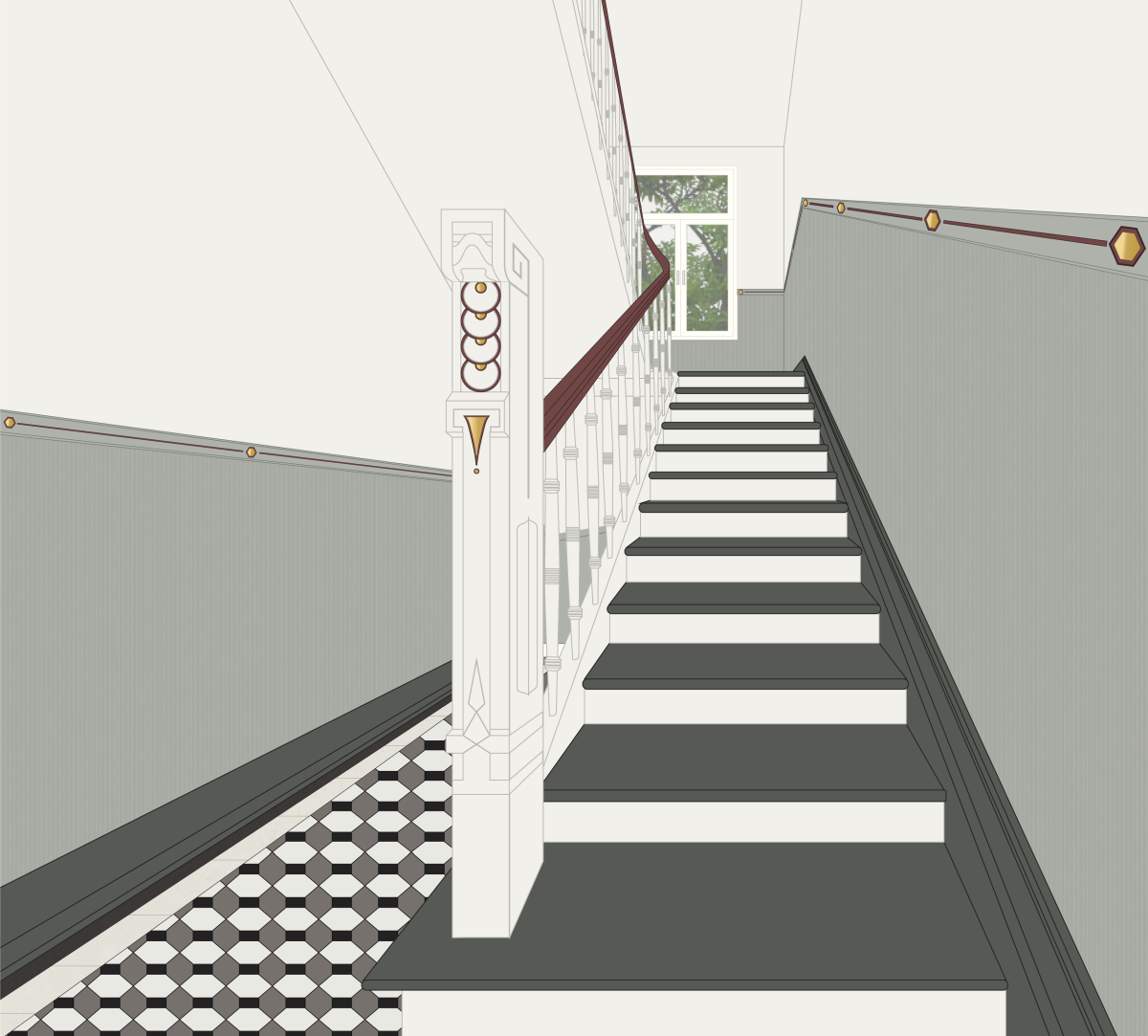 <? $page->title() ?>