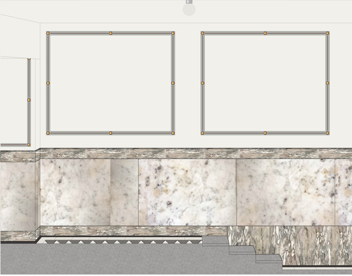 <? $page->title() ?>